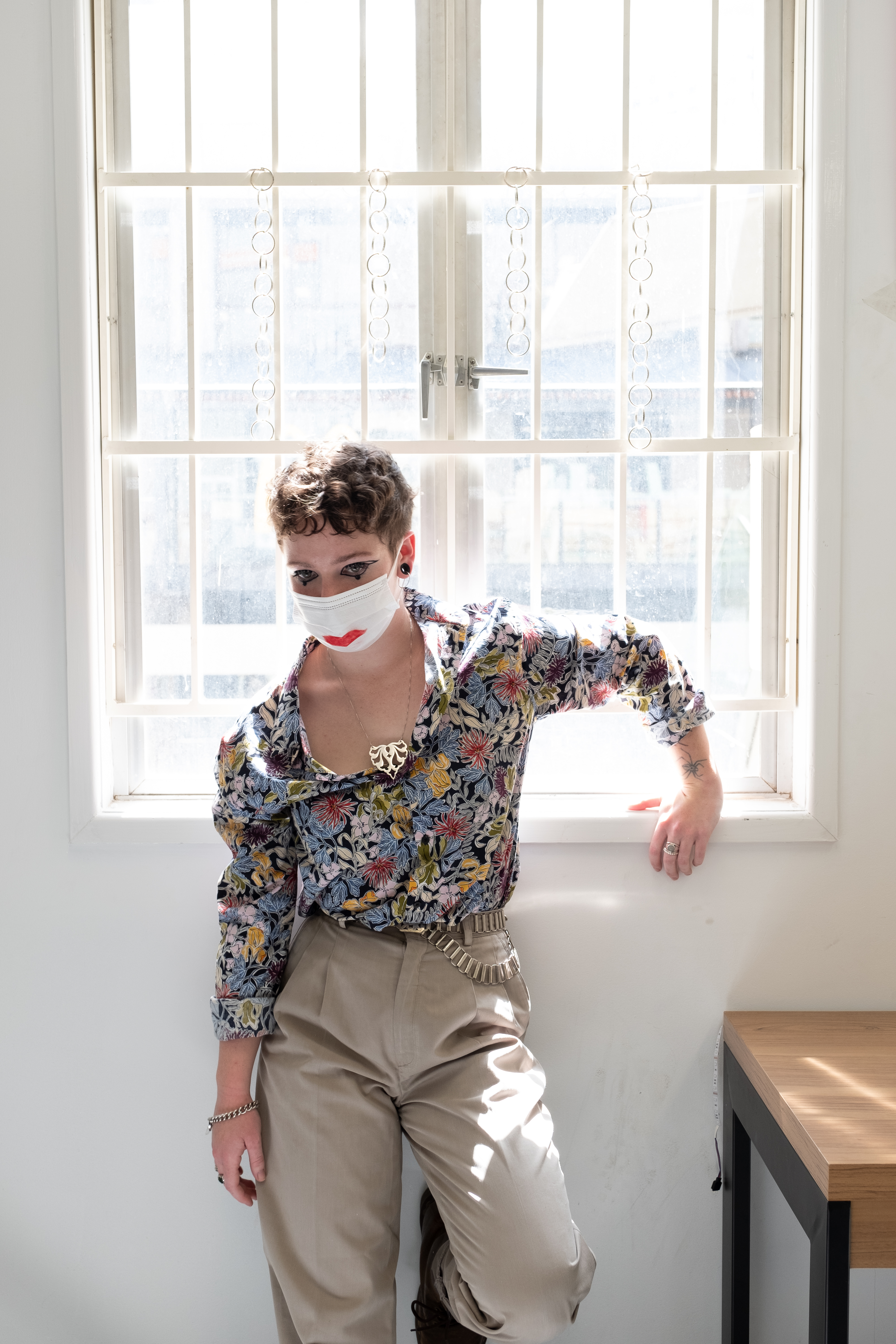 20200914-200914 Jun-039