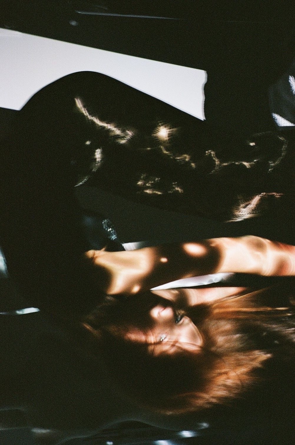 8E58AE6E-3050-47BF-96F7-C2EA8AF945A8