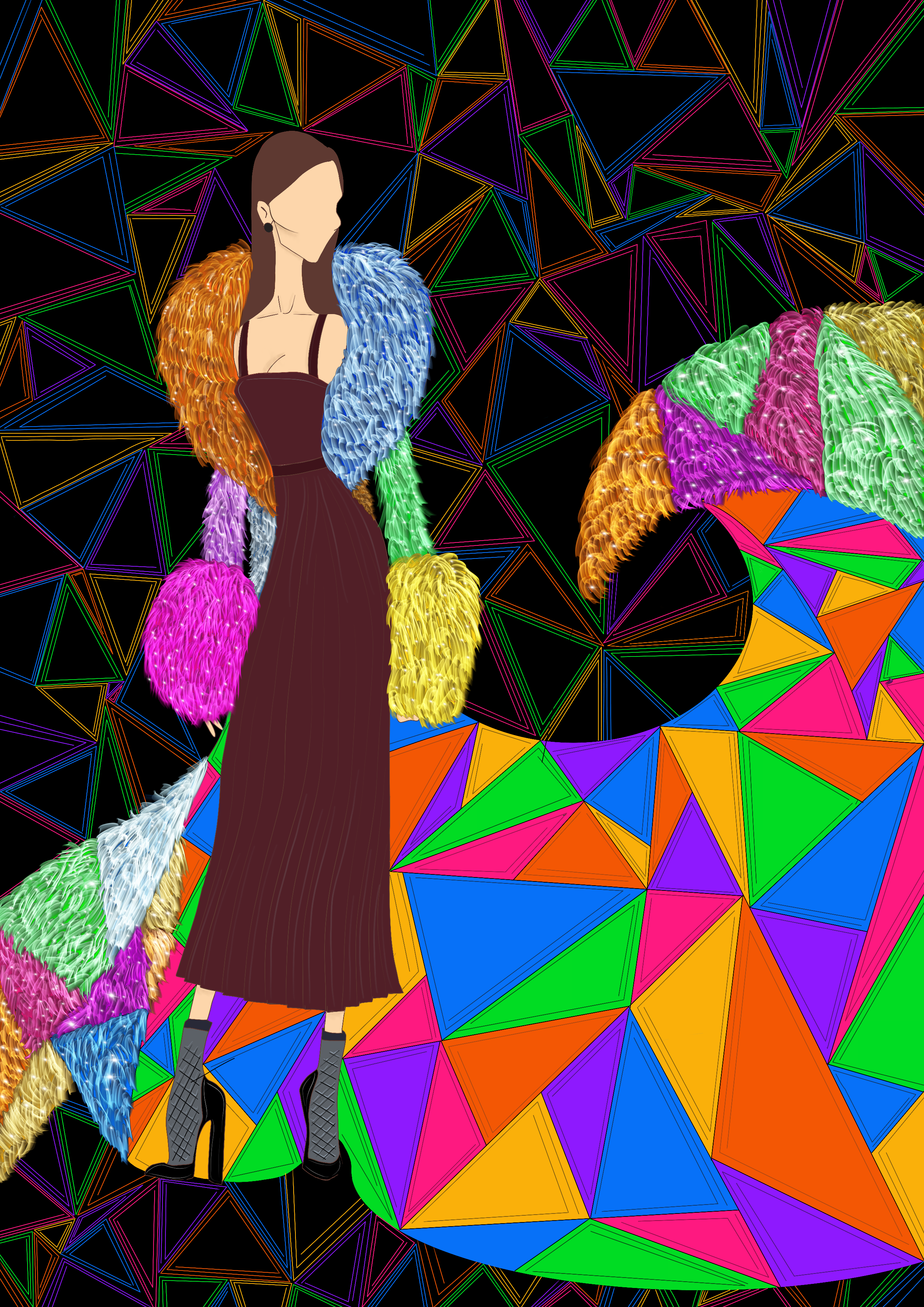 N10490876_DFB207_Illustration1 - Tinsel Coat