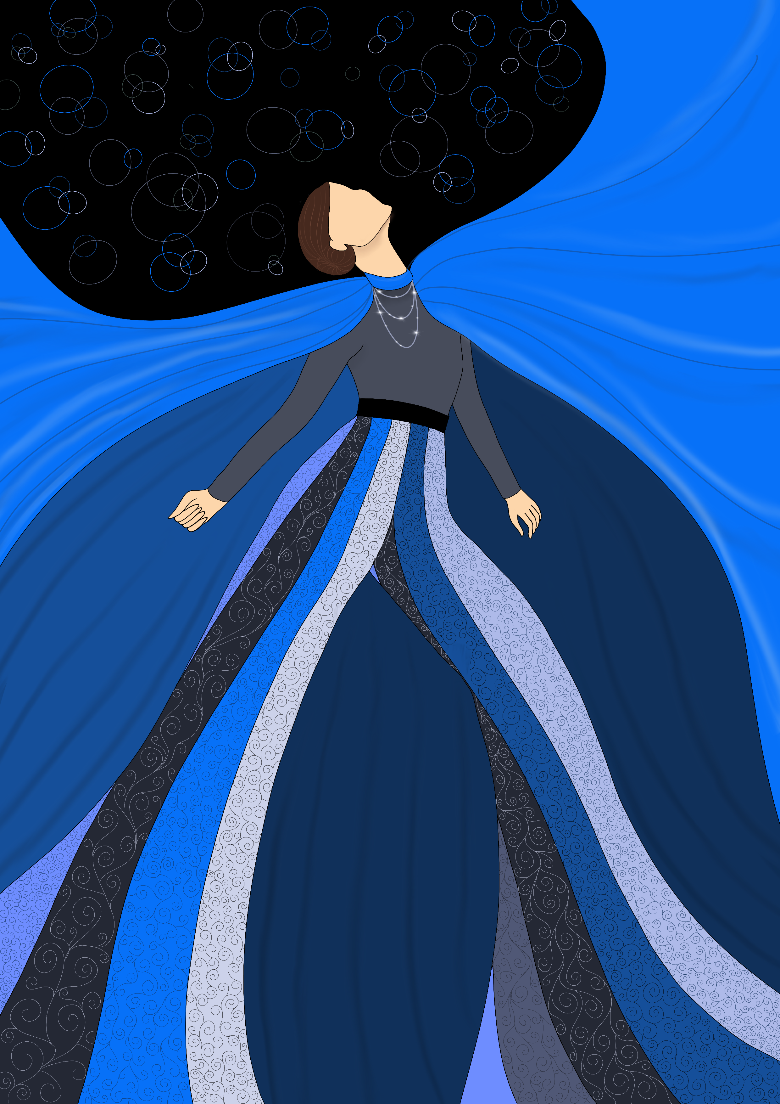 N10490876_DFB207_Illustration2 - Patchwork Flares